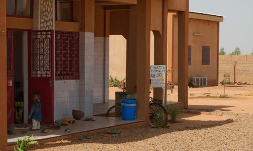 DS_20110319_Niamey-Haus_Klinik_0004